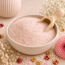 Load image into Gallery viewer, Isamma Bath Soak