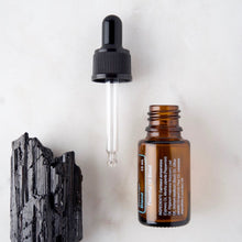 Load image into Gallery viewer, Dropper for Essential Oil Bottles