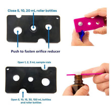 Load image into Gallery viewer, Essential Oil Bottle Opener