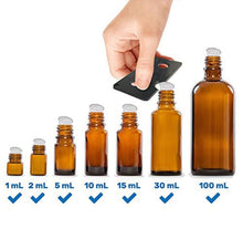 Load image into Gallery viewer, Essential Oil Bottle Opener