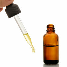 Load image into Gallery viewer, Dropper for Essential Oil Bottles