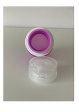 Load image into Gallery viewer, Silicone Refillable Containers