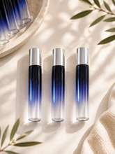 Load image into Gallery viewer, 10ml Roller Bottles - Assorted Colours

