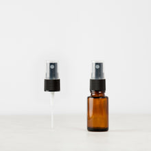 Load image into Gallery viewer, Spray Lids to fit 15ml Essential Oil Bottles
