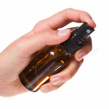 Load image into Gallery viewer, 30ml Spray Bottle
