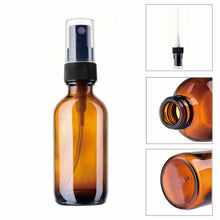 Load image into Gallery viewer, 30ml Spray Bottle
